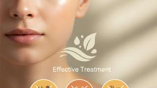 怎么样治疗青春痘？避开这3个误区，教你怎样治青春痘效果好