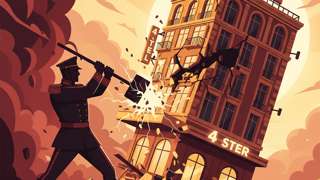 军长怒砸4星级酒店：酒店被军长砸，是商业傲慢还是权力的冲动？